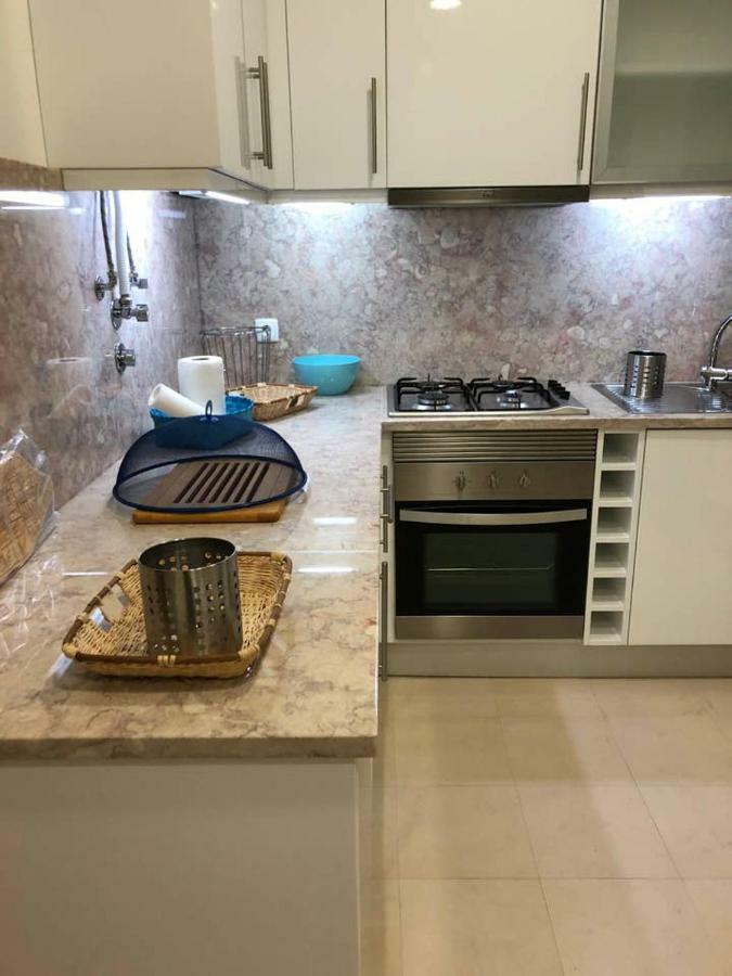 Grandmommy'S House - Traditional And Comfy Lisboan Apartment Экстерьер фото